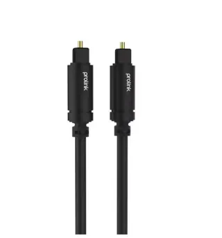 HMM111-0150 PROLINK ΟΠΤΙΚΗ ΙΝΑ 1.5m