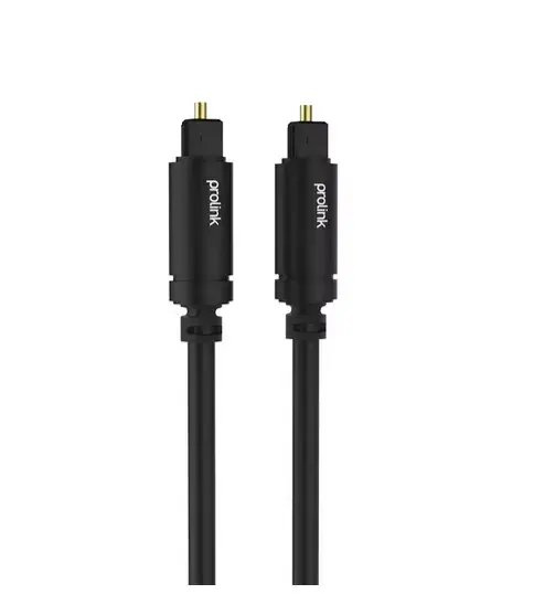 HMM111-0150 PROLINK ΟΠΤΙΚΗ ΙΝΑ 1.5m