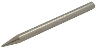ST-80 ΑΝΤΑΛΛΑΚΤΙΚΗ ΜΥΤΗ PEG-80W