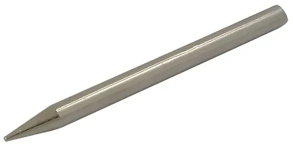 ST-80 ΑΝΤΑΛΛΑΚΤΙΚΗ ΜΥΤΗ PEG-80W