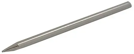 ST-30 ΑΝΤΑΛΛΑΚΤΙΚΗ ΜΥΤΗ PEG-30W