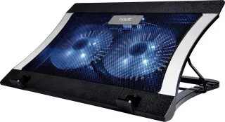HV-F2051 Cooling fan