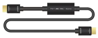 PLT280-0500 PROLINK HDMI 5m (ACTIVE)
