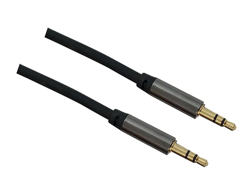 30291 Καλώδιο JACK-JACK 10.00m