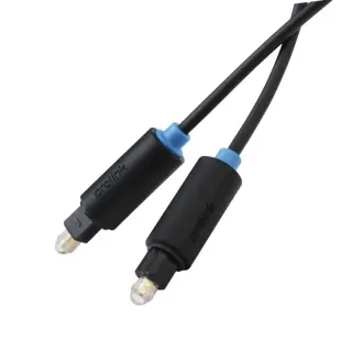 PB111-0150 PROLINK TOSLINK – TOSLINK ΟΠΤΙΚΗ ΙΝΑ – 1,50m