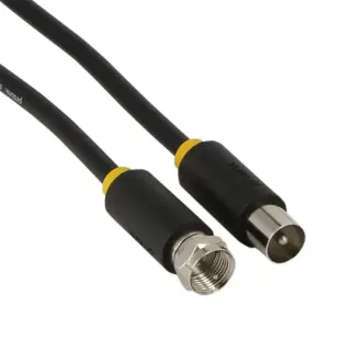 PB253-0150 PROLINK TV ΑΡΣΕΝΙΚΟ – F ΑΡΣΕΝΙΚΟ – 1,5m