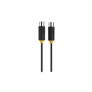 PB252-0150 PROLINK TV ΑΡΣΕΝΙΚΟ – TV ΘΗΛΥΚΟ – 1,50m