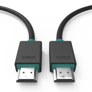 PB348-0300 PROLINK HDMI – HDMI VER2.0 – 3,00m