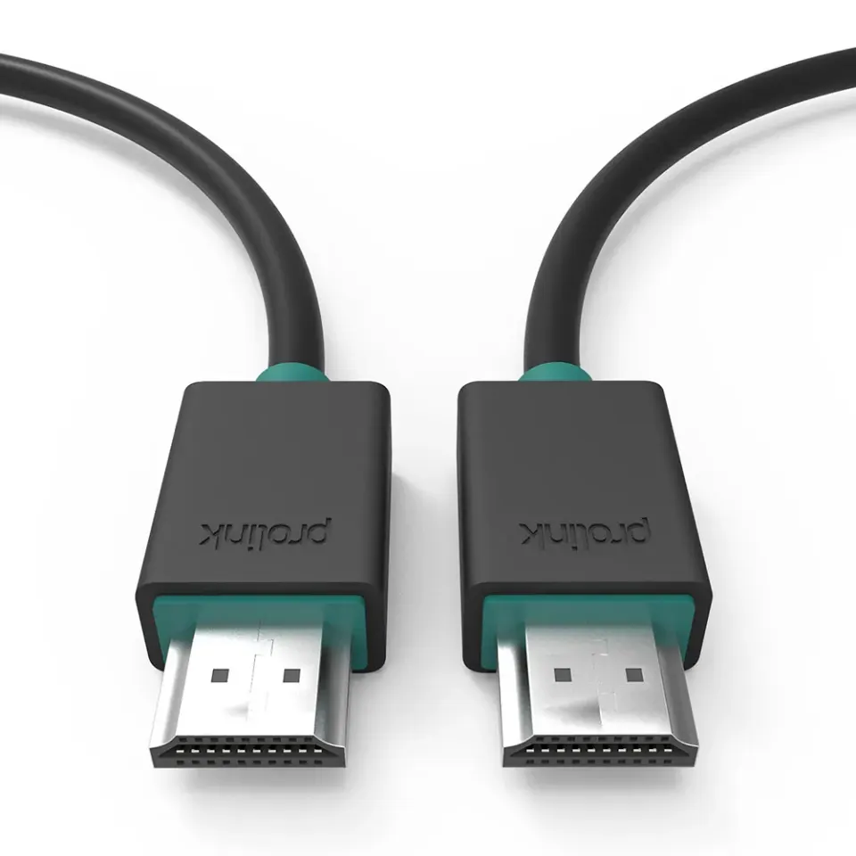 PB348-0150 PROLINK HDMI – HDMI VER2.0 – 1,50m