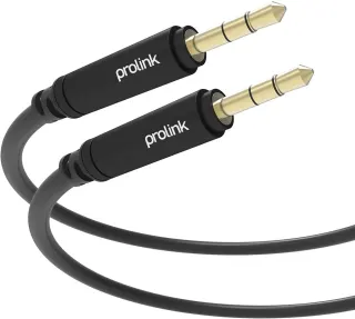 HMM105-0150 PROLINK JACK 3,5mm – JACK 3,5mm – 1,50m