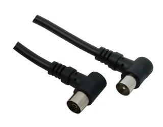 30098A RF ΑΡΣΕΝΙΚΟ – ΘΗΛΥΚΟ 3m
