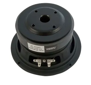 SP-65102-04 woofer 6.5” 8OHM