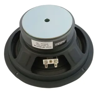 SP-08101-06 woofer 8” 8OHM