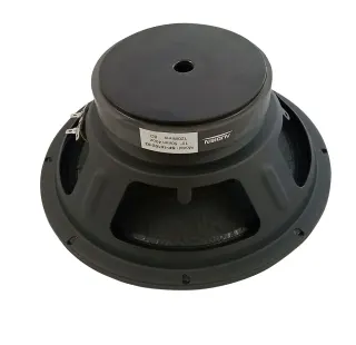 SP-10102-03 woofer 10” 8OHM