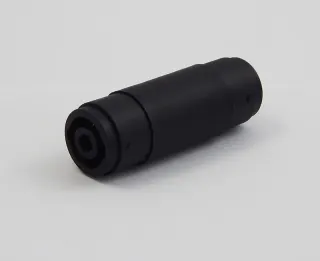 TA200 ΜΟΥΦΑ SPEAKON