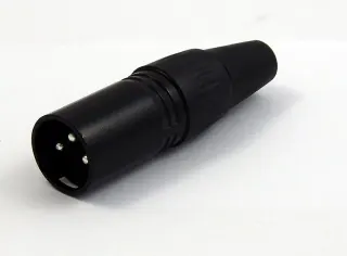 TX002MB XLR ΑΡΣΕΝΙΚΟ