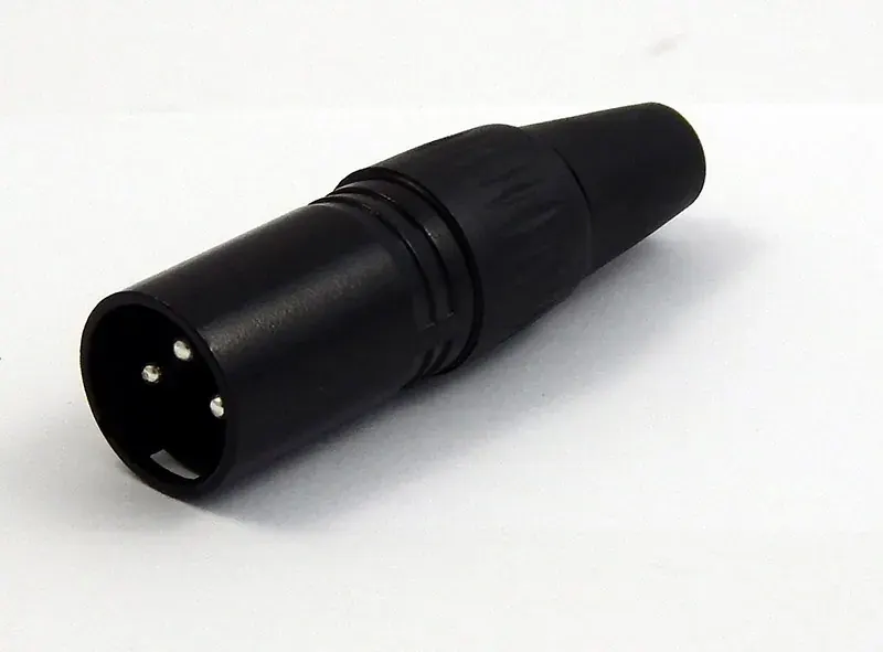 TX002MB XLR ΑΡΣΕΝΙΚΟ