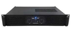 AM-300 ΤΕΛΙΚΟΣ ΕΝΙΣΧΥΤΗΣ 2x450W