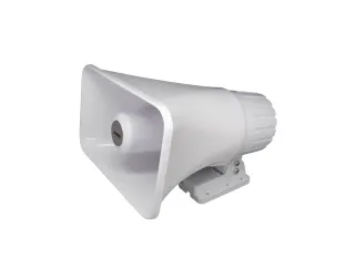 HS-85 ΚΟΡΝΑ 30W 8inches
