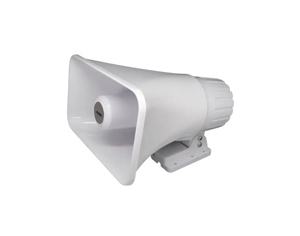 HS-85 ΚΟΡΝΑ 30W 8inches