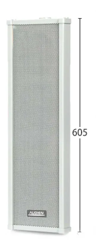BT-40E ΗΧΟΣΤΗΛΗ 40W 100V