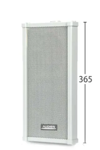 BT-20E ΗΧΟΣΤΗΛΗ 20W 100V