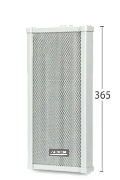 BT-20E ΗΧΟΣΤΗΛΗ 20W 100V