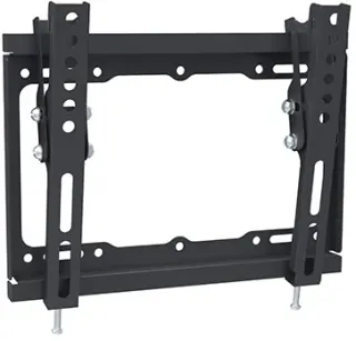 TVY-959 ΒΑΣΗ LCD/LED