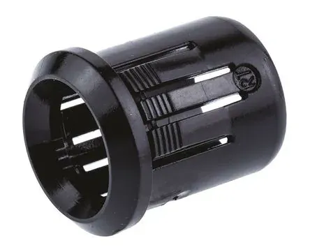 BASE80 ΒΑΣΗ LED 8mm