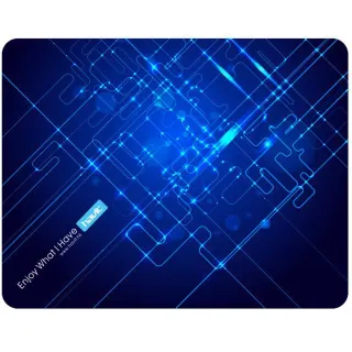 HV-MP821 MOUSE PAD ΥΨΗΛΗΣ ΑΚΡΙΒΕΙΑΣ