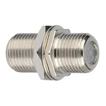 CP21-01-065C F ΘΗΛΥΚΟ – ΘΗΛΥΚΟ (COPPER)