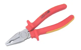 STP-9936 ΠΕΝΣΑ