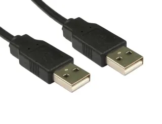 30641 USB – USB 1,5m