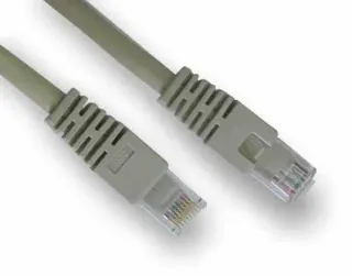 UTP6C Καλώδιο patch cord cat6 5m
