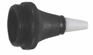 TIP-25 ΑΝΤΑΛΛΑΚΤΙΚΗ ΜΥΤΗ