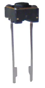 SW-833 Button H:7.0mm