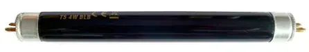 SP-100 Aνταλλακτική λάμπα UV