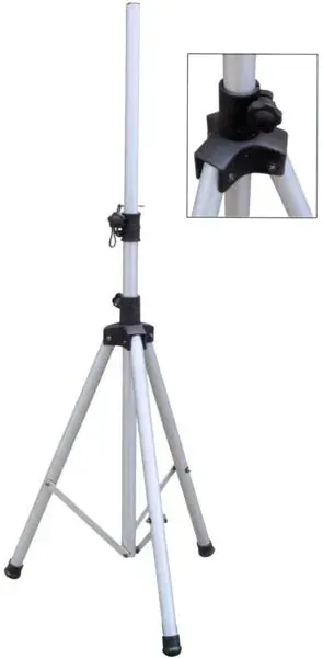 KYS-103 ΒΑΣΗ ΕΠΑΓΓΕΛΜΑΤΙΚΩΝ ΗΧΕΙΩΝ (ΑΛΟΥΜΙΝΙΟΥ)