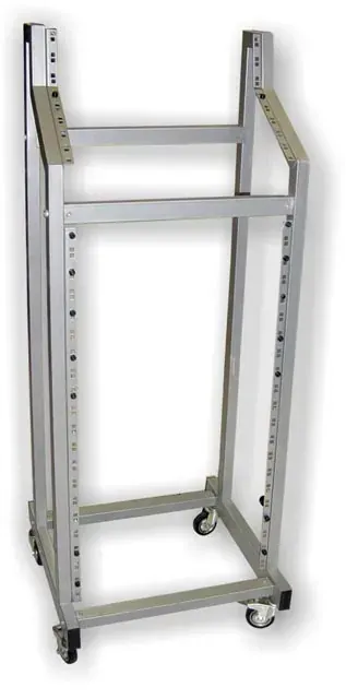 KYR-101 RACK