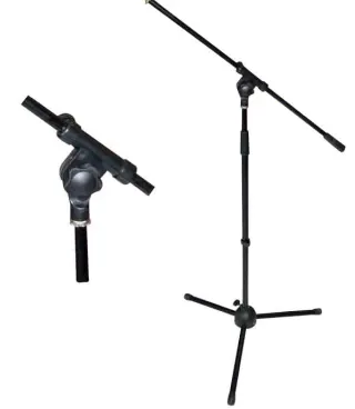 KYM-155 ΓΕΡΑΝΟΣ ΜΙΚΡΟΦΩΝΟΥ