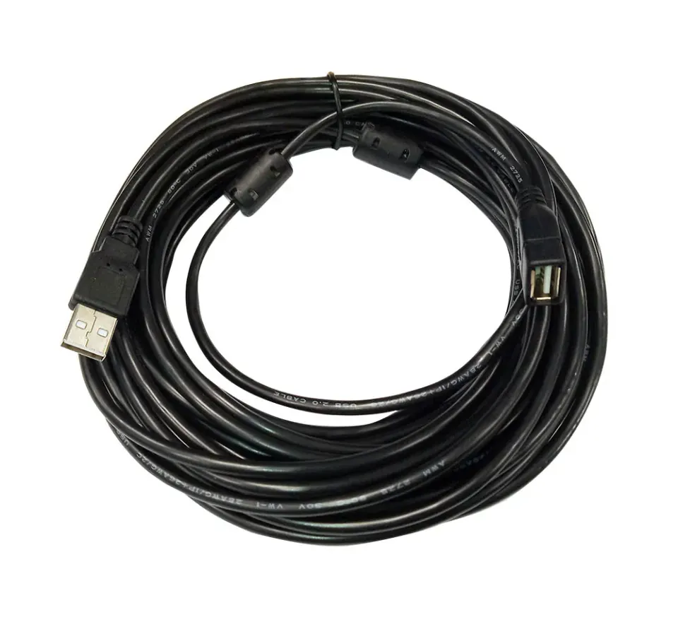 30636 Παθητικη προέκταση USB 10m