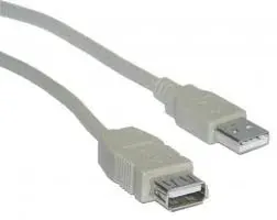 30630 προέκταση USB 1,5m