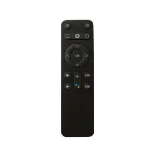 0149PLUS Τ/Χ για COSMOTE TV με μικρόφωνο