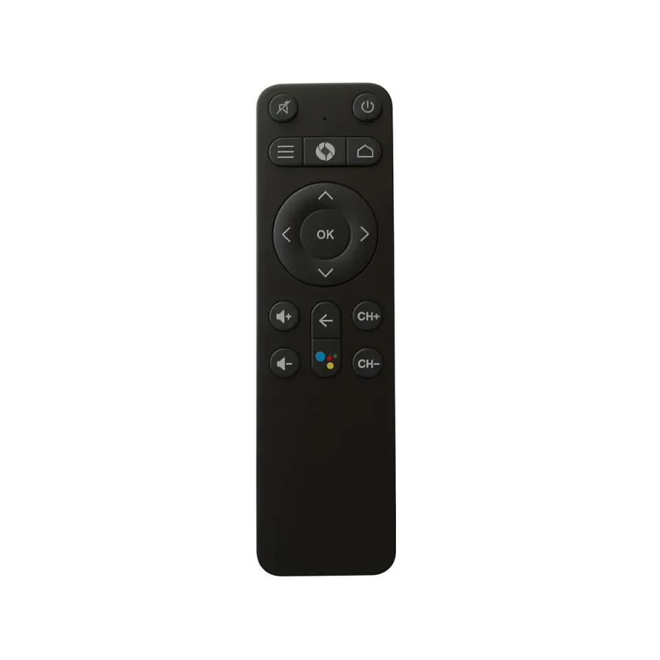 0149 Τ/Χ για IP COSMOTE TV
