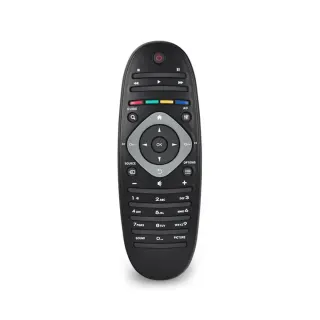 0133 for PHILIPS HUAYU