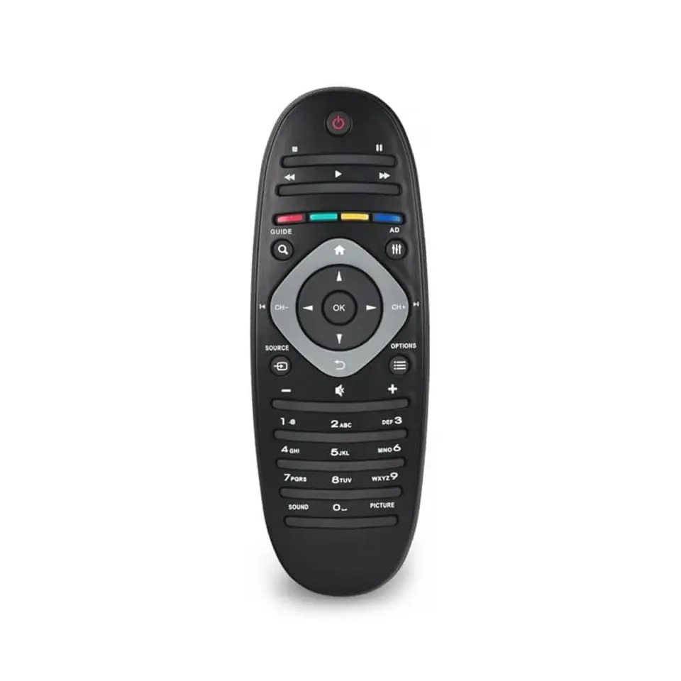 0133 for PHILIPS HUAYU
