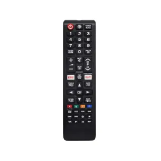 L1618 for SAMSUNG smart TV HUAYU