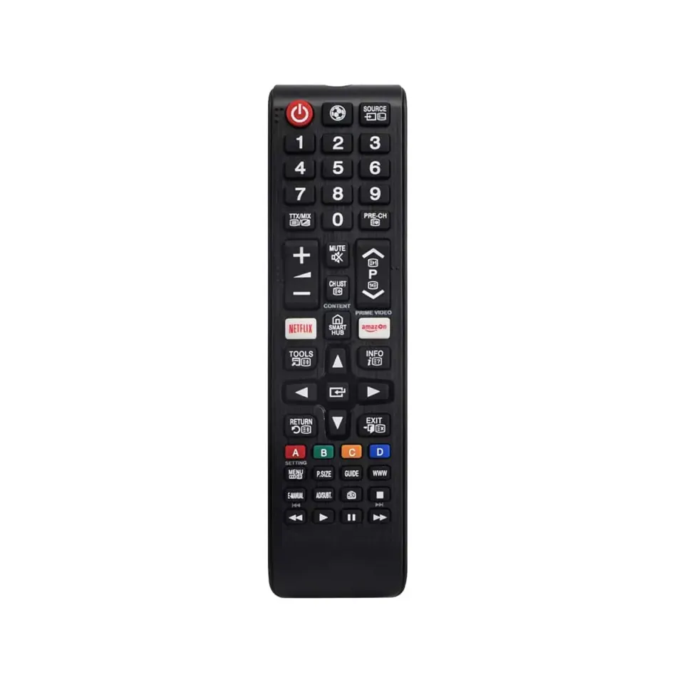 L1618 for SAMSUNG smart TV HUAYU
