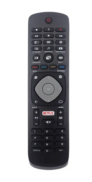 L1285 for PHILIPS HUAYU