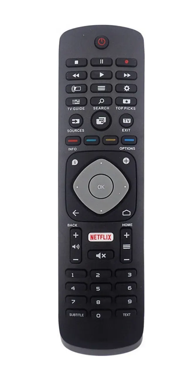 L1285 for PHILIPS HUAYU